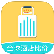 如足旅行手机软件app