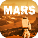 火星援救手游app