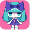 Custom Tiyoko手游app