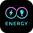 无穷循环：能量手游app