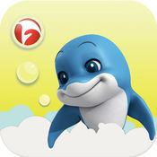 海豚视界手机软件app