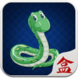 蛇蛇大作战盒子手机软件app
