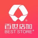 百世店加手机软件app