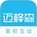 迈格森手机软件app