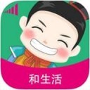惠三秦手机软件app