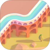 Aqueducts手游app