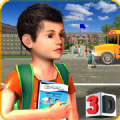 幼儿园模拟器手游app