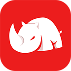 犀牛游戏手机软件app