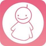 今川日语手机软件app