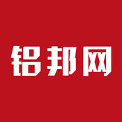 铝邦网手机软件app