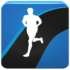 跑步记步器手机软件app