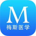 梅斯医学手机软件app