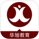华旭法考手机软件app
