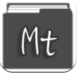 MT管理器手机软件app
