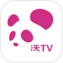 熊猫沃手机软件app