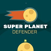 超级行星守护者手游app