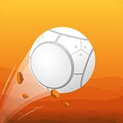 火星挑战手游app