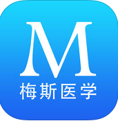 梅斯医学手机软件app