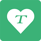 TT交友手机软件app