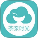 茶亲手机软件app
