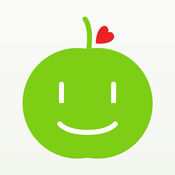 青苹果健康手机软件app