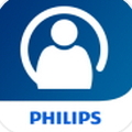 飞利浦健康手机软件app