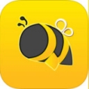 蜜蜂帮帮手机软件app