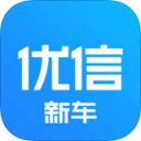 优信新车手机软件app