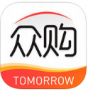 明日众购手机软件app