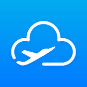 通航气象手机软件app