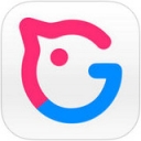 格格小区手机软件app