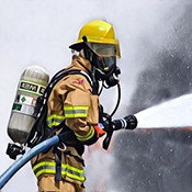 消防模拟器手游app