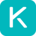 KOKOKO手机软件app