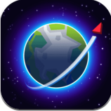 我的行星手游app