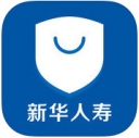 新华人寿精选手机软件app