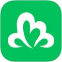 万家社区手机软件app