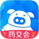 医药新势力手机软件app