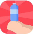 平衡瓶手游app