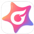 星动直播Live手机软件app