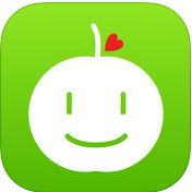 青苹果医生版手机软件app