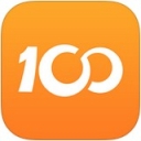 100教育手机软件app