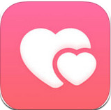 情侣空间手机软件app