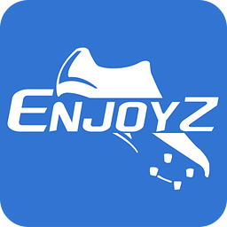 EnjoyZ足球手机软件app