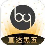 别样手机软件app