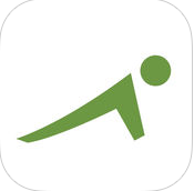 挑战plank手机软件app