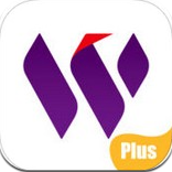 西航飞行加手机软件app