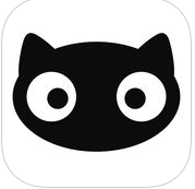 喵喵机手机软件app