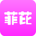 菲芘直播手机软件app