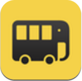 嗒嗒巴士手机软件app