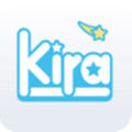 Kira手机软件app